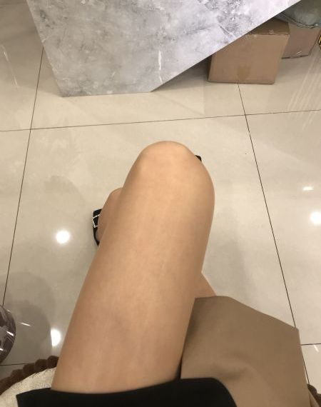 亚洲AV无码成人毛片一级蜜臀_DVD免费观看视频