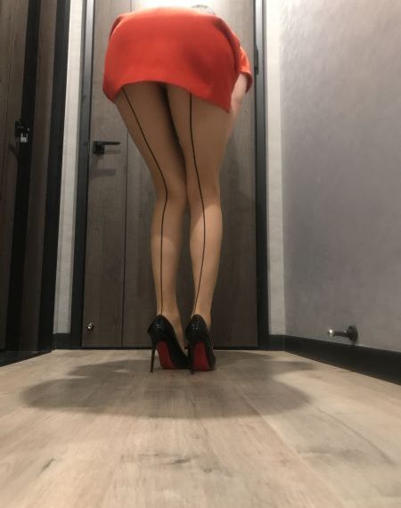 精品99爱视频在线观看_1080高清完整版