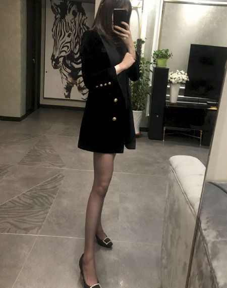 激情综合日韩天堂av_高清免费在线观看