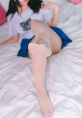 国产男女无套视频在线观看_BD英语天堂在线
