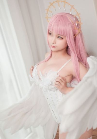 美女被挤乳狂羞羞视频_DVD免费观看
