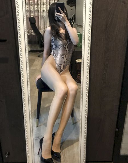 欧美精品自拍手机在线看_BD韩语电影在线观看