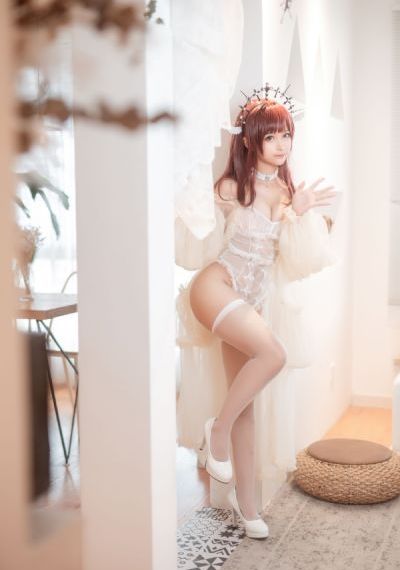 亿图全景图库美女私房照_无删减在线播放