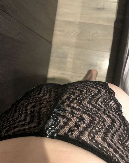 久久婷婷六月色香综合缴_BD国语高清在线