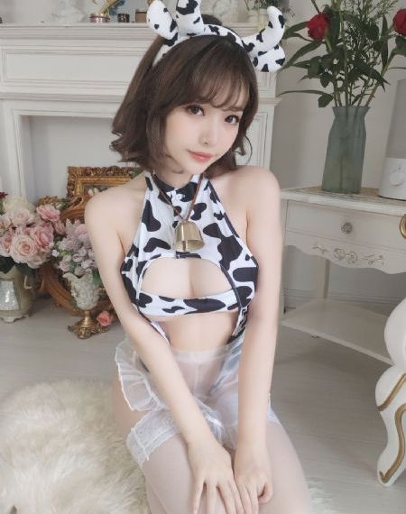 影音先亚洲一区二区锋资源_国产剧在线观看