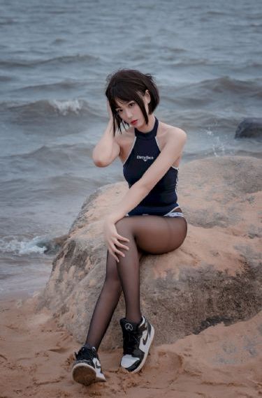 多男主1v3军婚_BD韩语全集免费观看