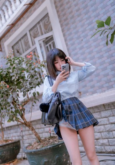 东方伊甸园在线无码观看_HD高清视频播放