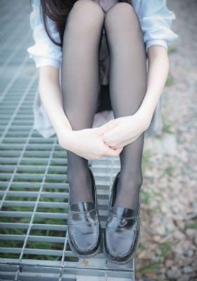 国产妇女乱码一区二区三区_HD动漫在线观看