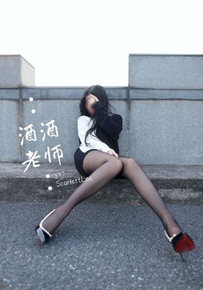 人妻多毛丰满熟妇av无码_BD韩语日韩电影在线