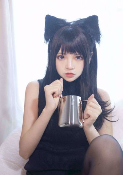 色欲色香天天影视_蓝光在线观看