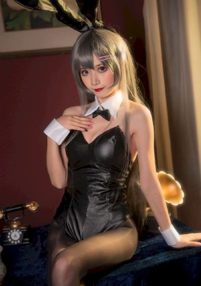 性少妇videosxxxx欧美_BD在线观看电视