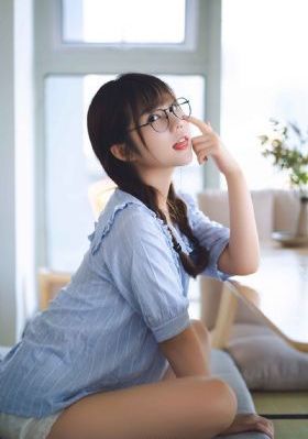 依人99_BD国语日韩免费观看