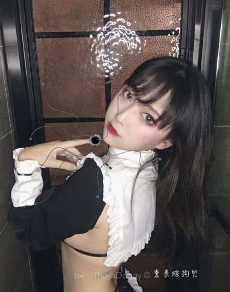 av12东京热无码日韩电影_电影在线观看免费