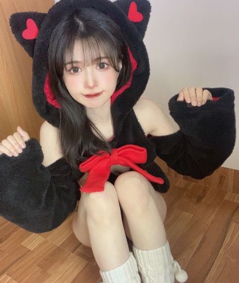 999在线精品视频_HD完整视频观看