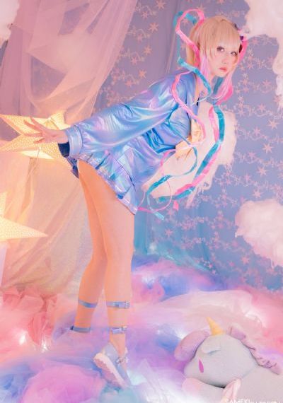 久热这里只有精品免费_DVD免费播放