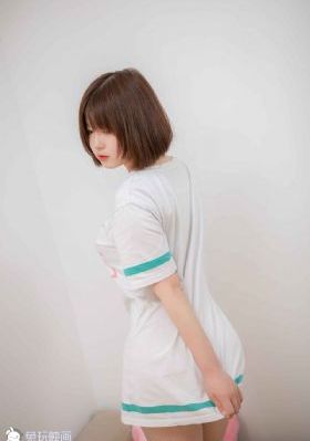 www91探花com_HD免费观看韩国
