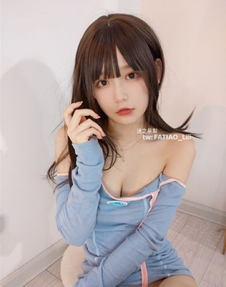 成苍月女战士在线观看_1080高清电影在线