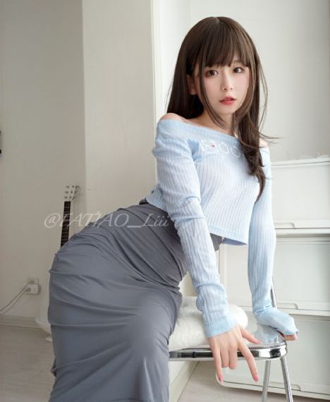 亚洲av电影一区二区三区免费播放_高清免费高清观看