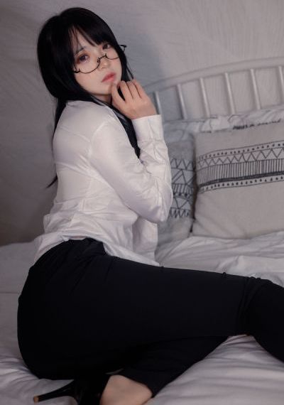 啊，好痛，不要嗯视频_DVD免费观看视频