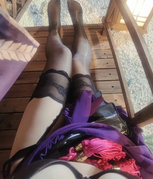 丝瓜视频黄版成秋葵_成人在线观看免费