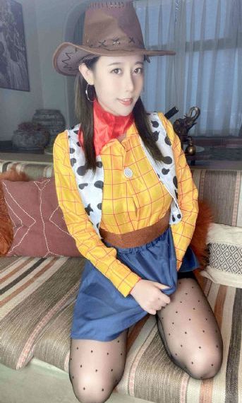 男主初尝禁果高干H_超清免费全集观看