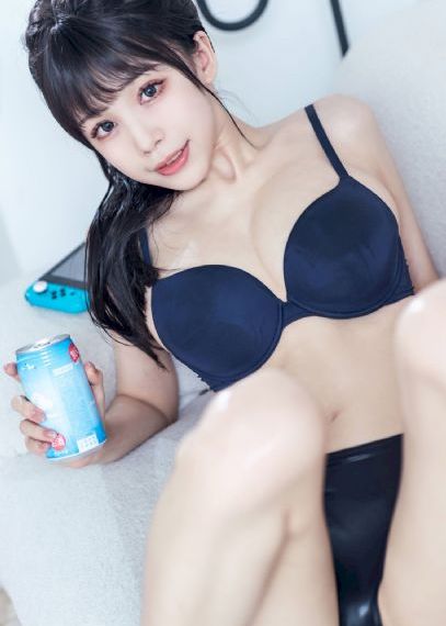 哭泣求饶残忍挺进稚嫩_国产剧HD在线观看