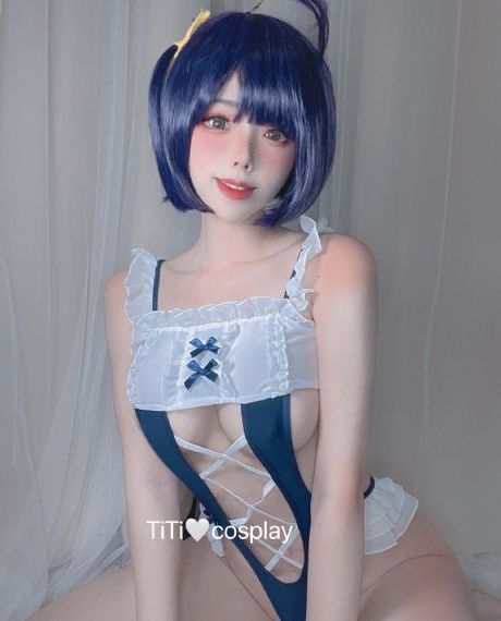 爸爸的朋友5的原材料来源_1080P在线观看视频