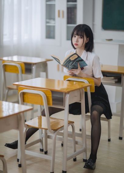 小sao货撅起屁股扒开bl视频_BD电影在线观看