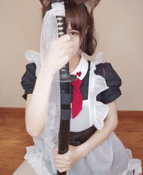 亚洲天堂少妇_720免费高清观看