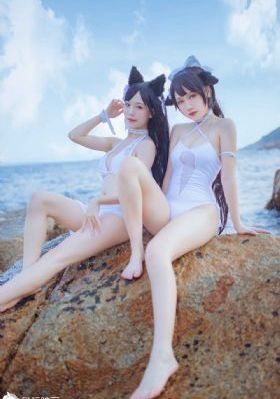 缚耳来全文免费阅读_大片在线观看