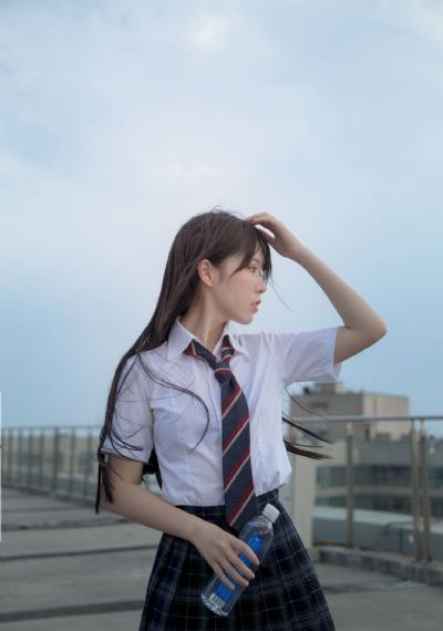 国产亚洲婷婷_日韩成人在线