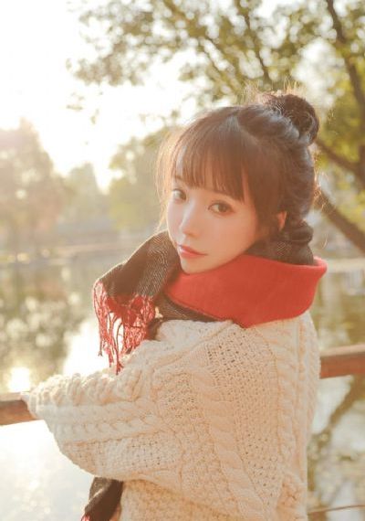 日韩人妻熟妇_BD国语高清电影在线
