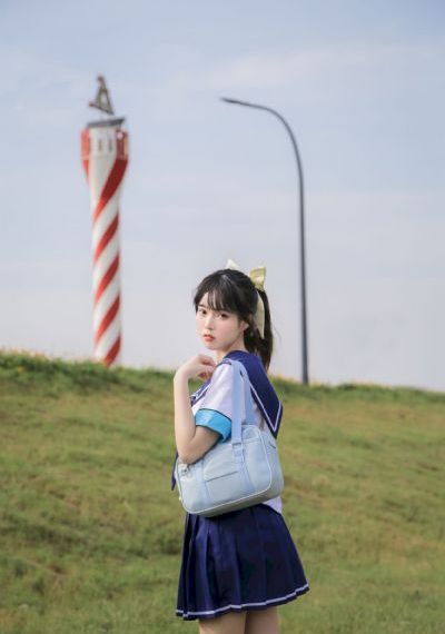 西西人体av_720高清免费观看