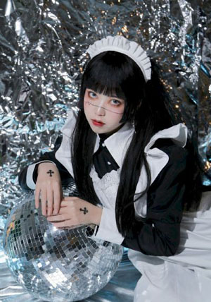 歌曲姑娘原唱_高清在线视频播放