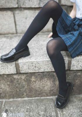 日本黄色毛片视频_720高清迅雷在线观看