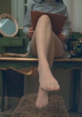国产成人午夜免费A片狼牙_DVD手机免费观看完整