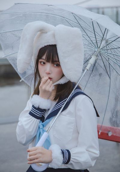 少妇挑战三个黑人惨叫4P国语_全集高清在线观看