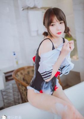 狠狠干影院_超清电影全集观看