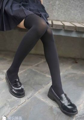 欧美日本一二三区_加长未删减版在线观看