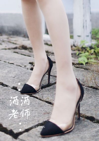 国产精品蜜_1080P神马影院手机在线