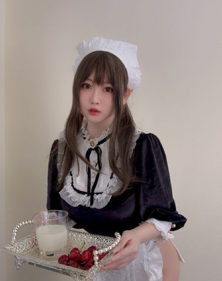 男女做爱无遮挡_1080P超清免费观看