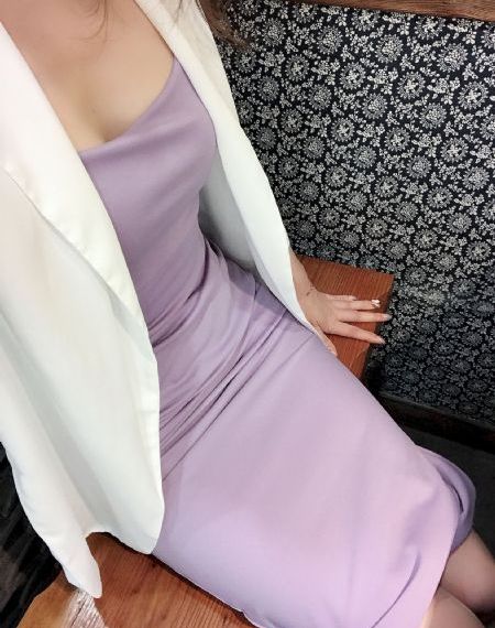 精品美女无套啪啪_BD韩语神马在线观看