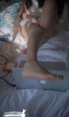 广东美女一级毛片_HD免费观看最新