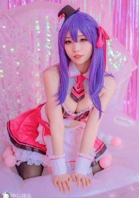 飘雪电影完整免费观看_午夜在线观看完整版