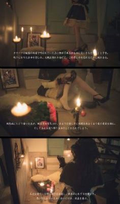 日韩精品成人免费观看视频_国产剧在线视频播放