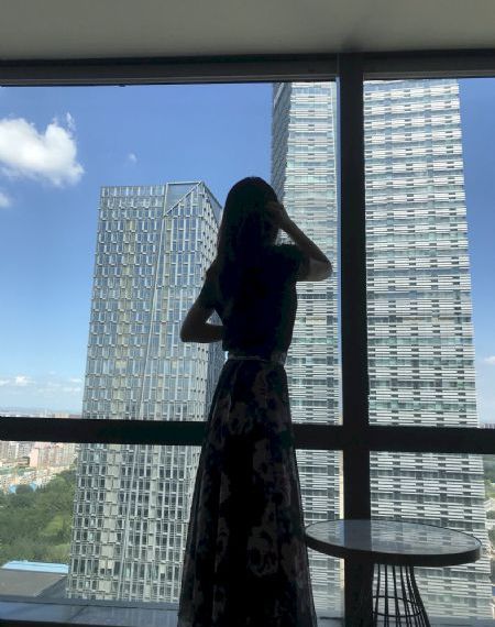 20岁的中国免费版电视剧_蓝光电影免费在线