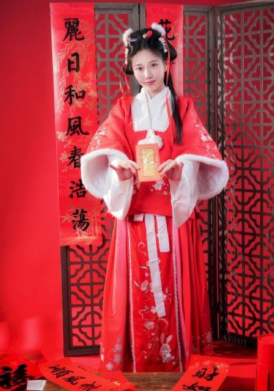 夫妻性生活的黄色录像_HD高清完整版