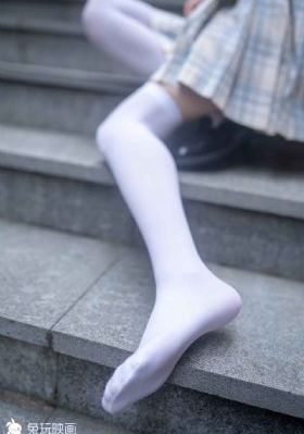 天天天天色综合_手机免费播放动漫