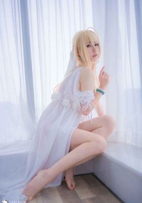 亚州无码少妇人妻_DVD完整在线观看