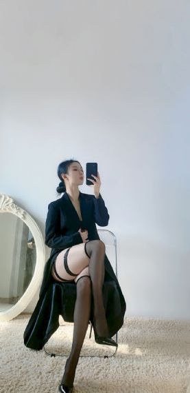 午夜成人黄色网站_免费超清在线观看